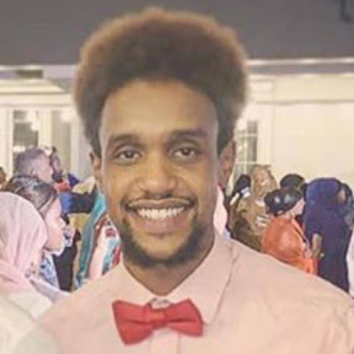 yaxye a. profile photo
