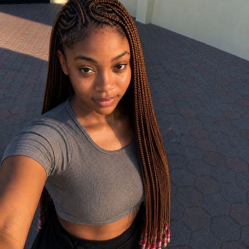 Natasha f. profile photo