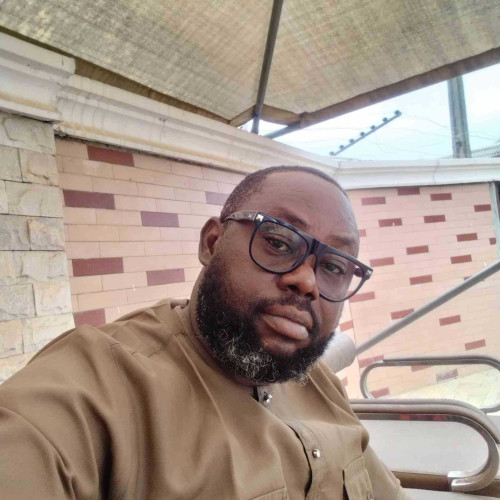 Olawale Olusola O.