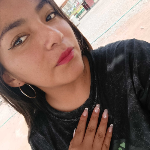 massiel s. profile photo
