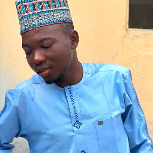 Teemi  T. profile photo