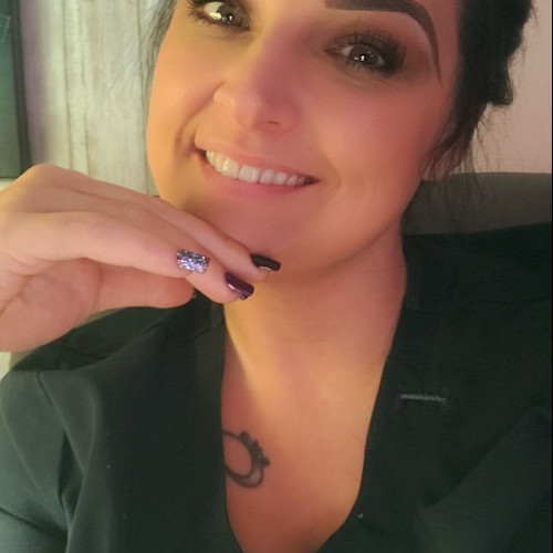 Breanna W. profile photo