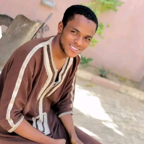 Kamal I. profile photo