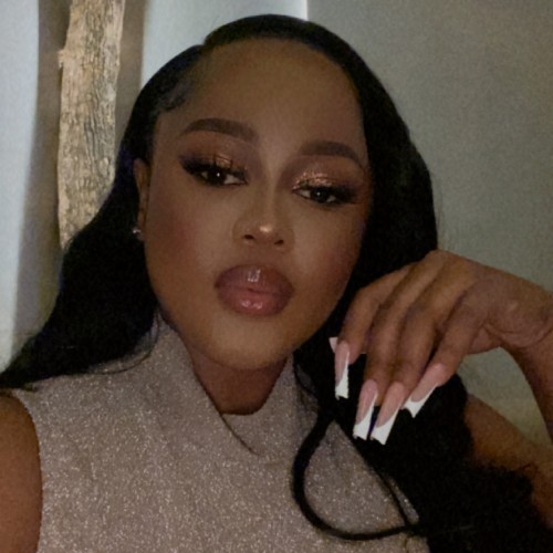 Paulina M. profile photo