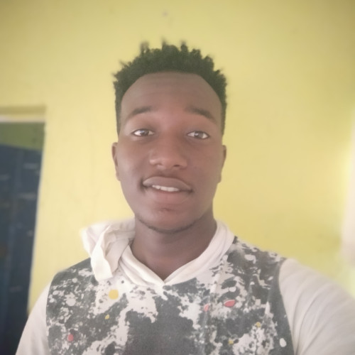 Kelvin  M. profile photo