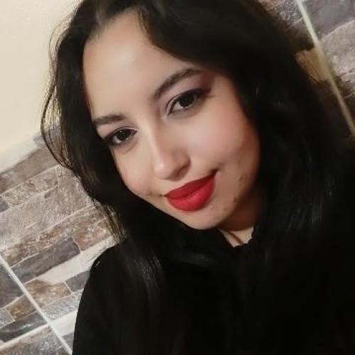 Imane B.