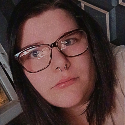 Hannah B. profile photo
