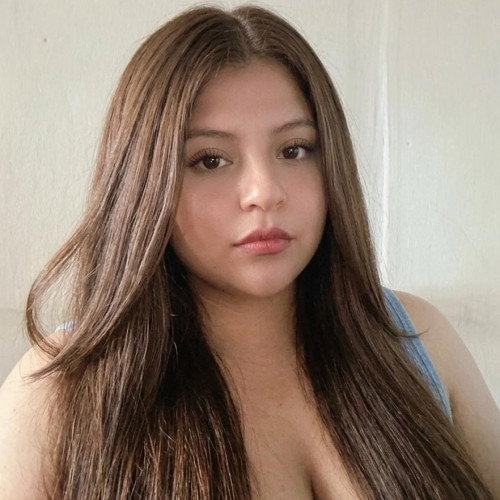Emily S. profile photo
