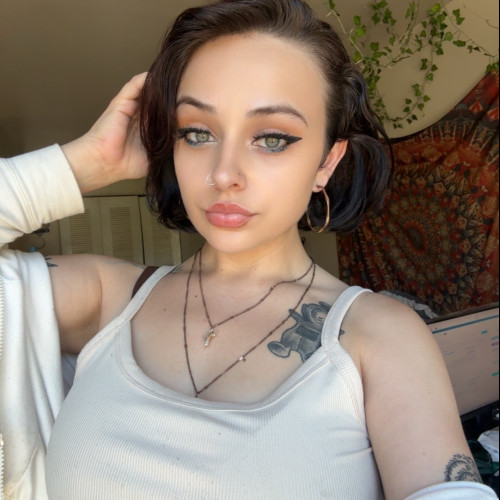 Kyda R. profile photo