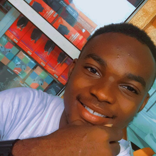 Boniface I. profile photo