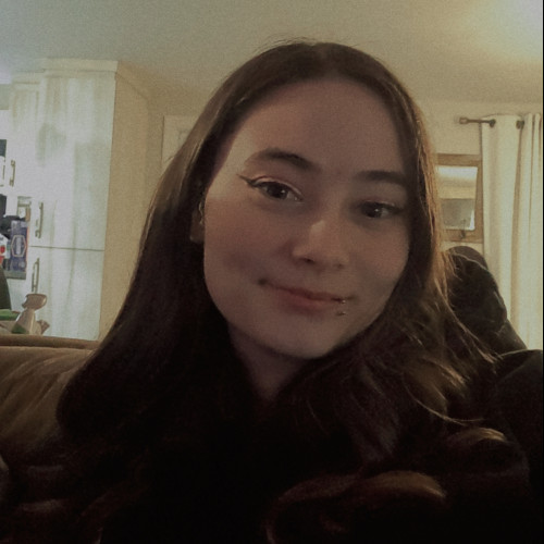 Saraeve L. profile photo