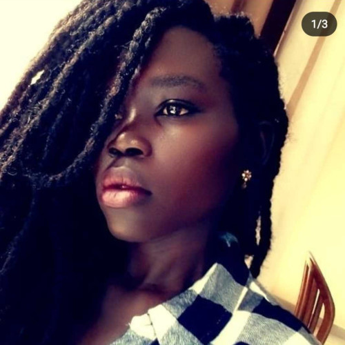 nessa M. profile photo