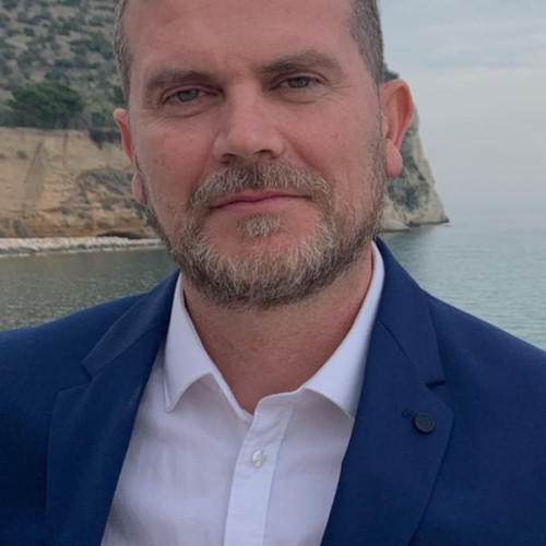 filippo f. profile photo