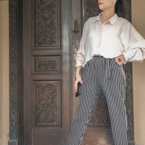 Mishal A. profile photo