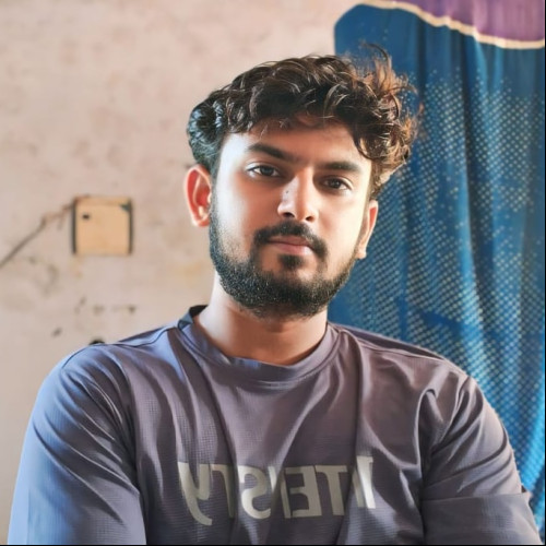 Abhinav s. profile photo
