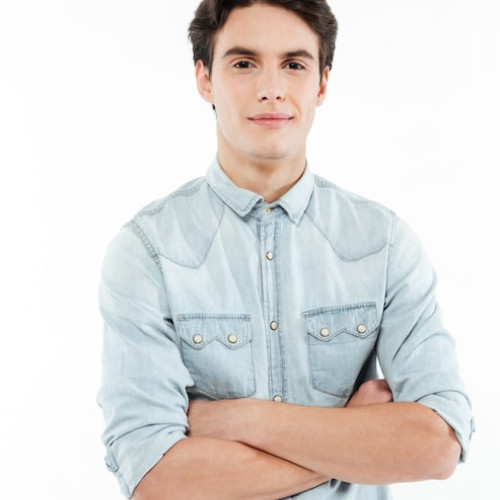 Brayan V. profile photo