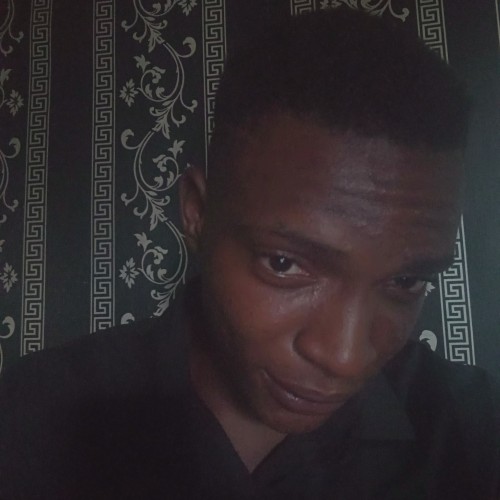 Moses M.