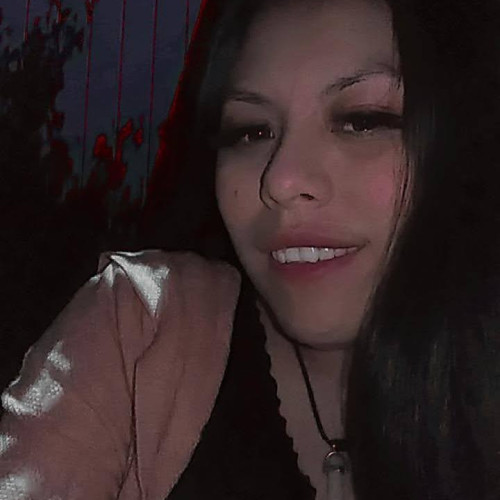 Yaya C. profile photo