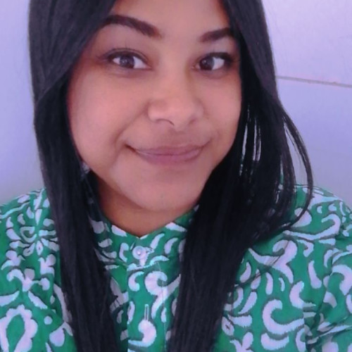 Riana  C. profile photo