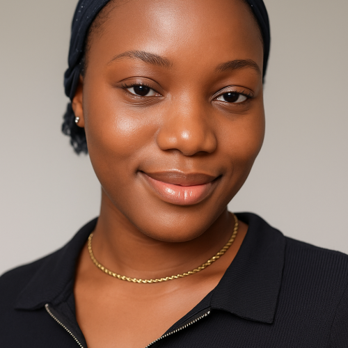 Eze P. profile photo
