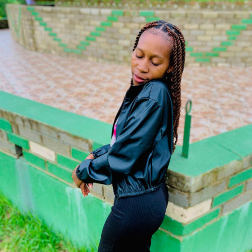 Joy M. profile photo