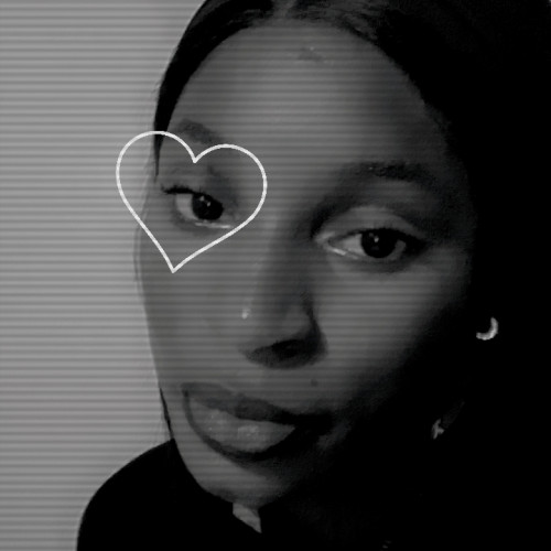 Favour  J. profile photo