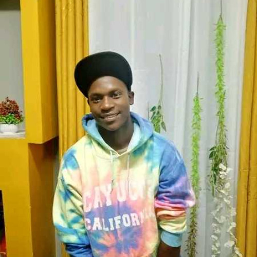 Naftal O. profile photo