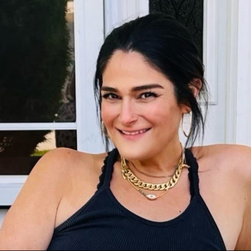 Stephanie L. profile photo