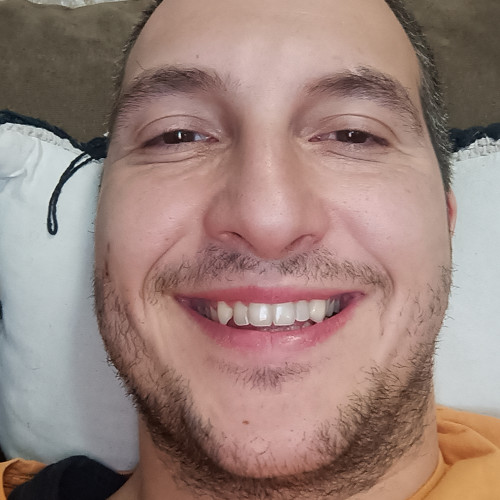Petar S.
