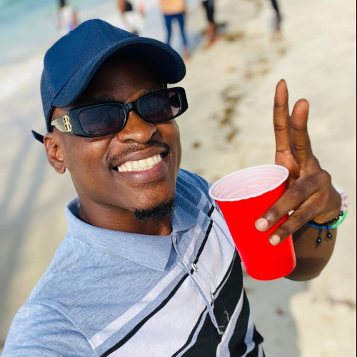 Paul R. profile photo