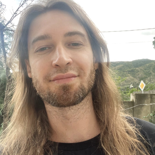 Aspen J. profile photo