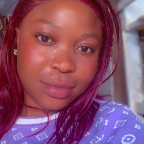 KweenP P. profile photo