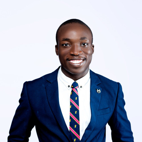 Solomon  S.