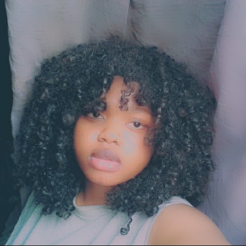 Ivie O.
