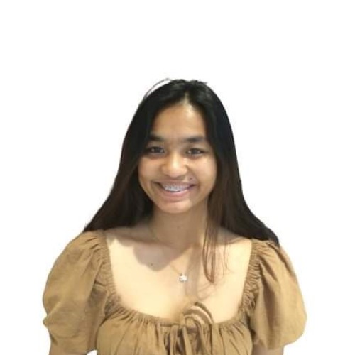Ma. Joana Francine A.