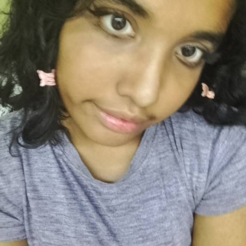 Lilia B. profile photo