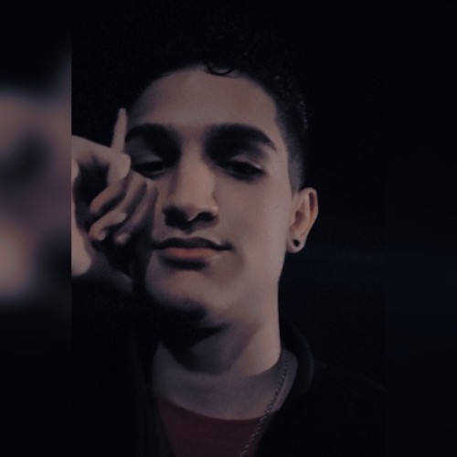 Melvyn D. profile photo
