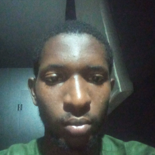 Aliu M. profile photo
