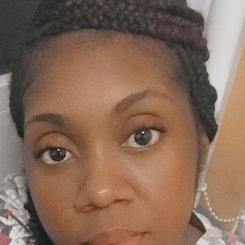 Aileen B. profile photo