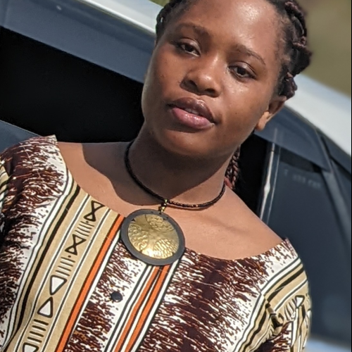 Tula S. profile photo