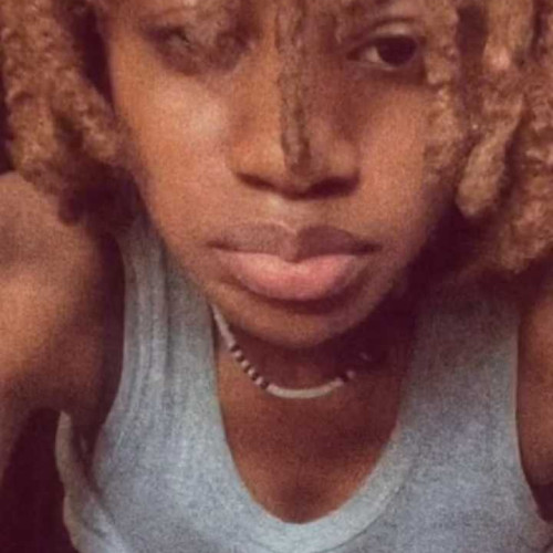 Switch t. profile photo