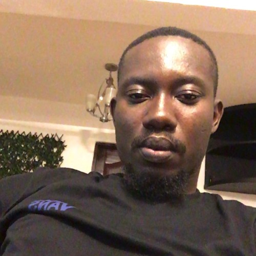 Rey O. profile photo