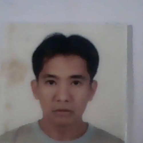 Ronald P. profile photo