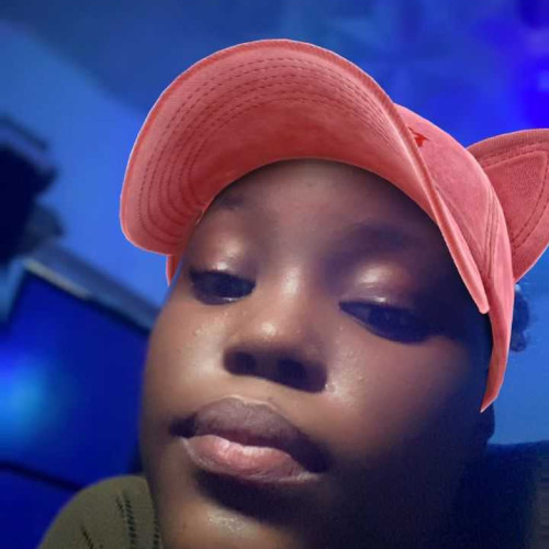 Anastasia B. profile photo
