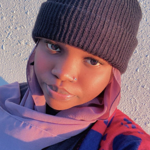 chery c. profile photo