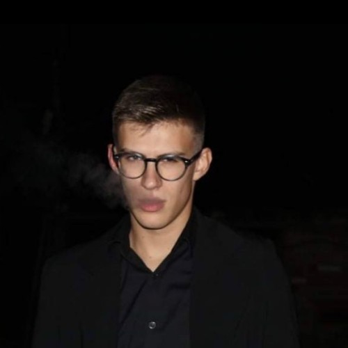 Ivan K.