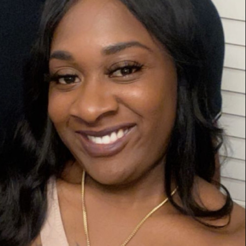 Asia P. profile photo