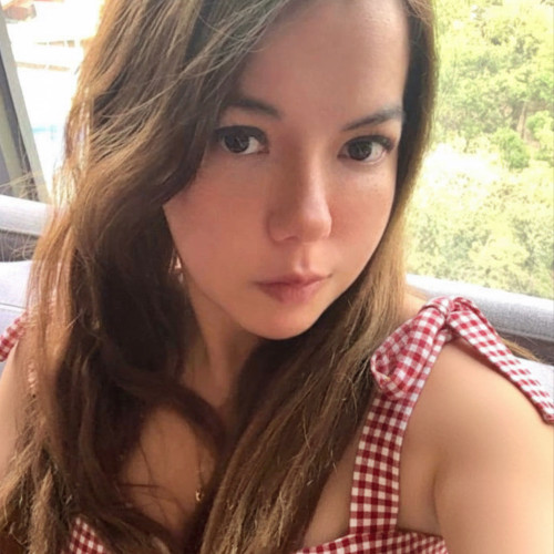 Elle F. profile photo
