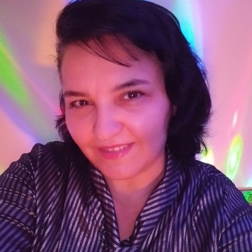 Simona C. profile photo