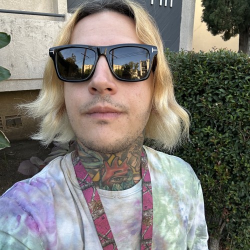 Lorenzo C. profile photo